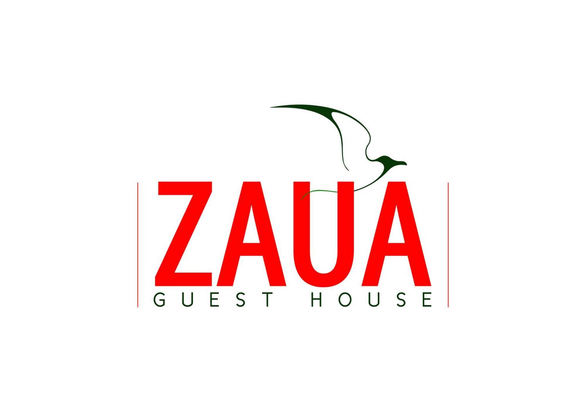 Pousada Zaua Guest House Florianópolis Zewnętrze zdjęcie
