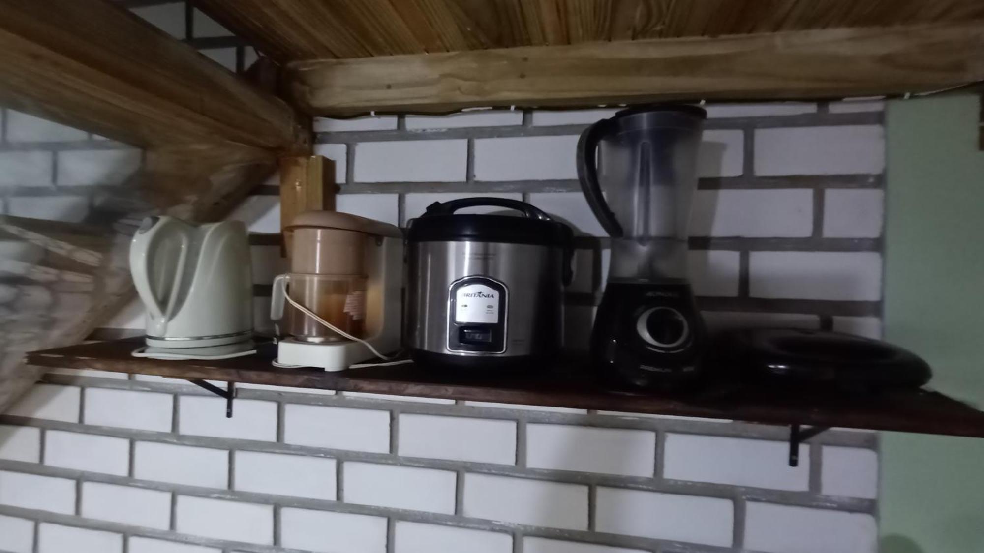 Pousada Zaua Guest House Florianópolis Zewnętrze zdjęcie